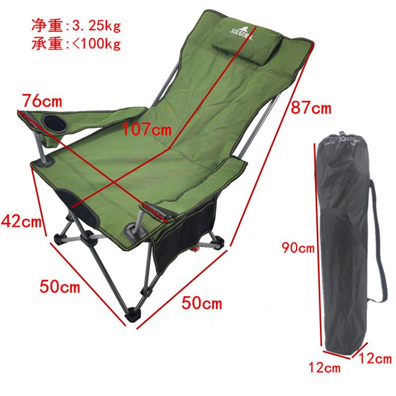 ce6e957d-8767-42a6-a75a-2e1cbc907b1c.jpg