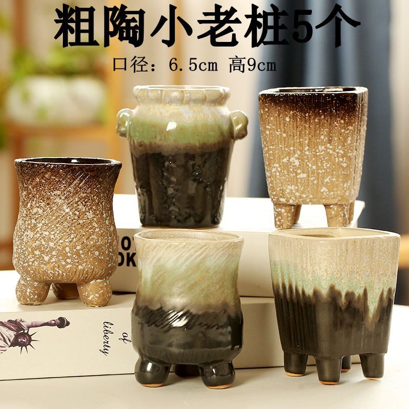 dcc4b023-bbf4-44d4-a4b8-a95d2f019b26.jpg