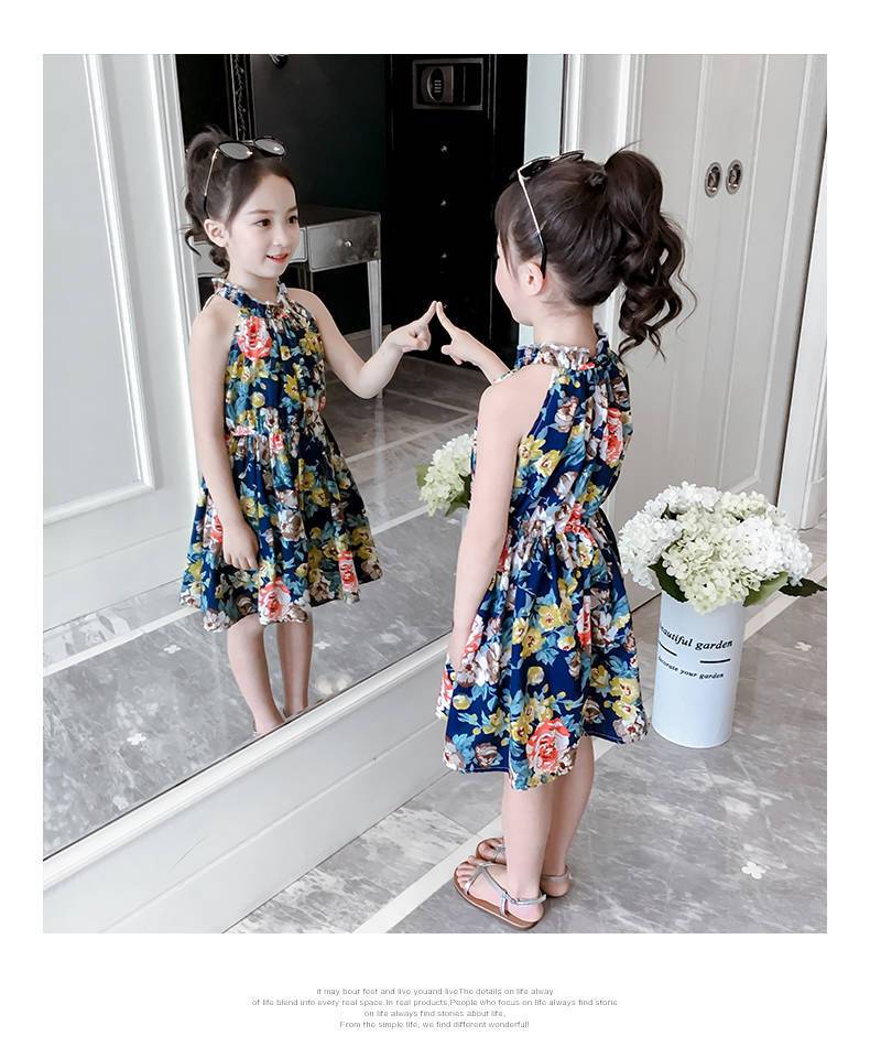 124a2eac-c959-4fad-90bd-d8757638743b.jpg