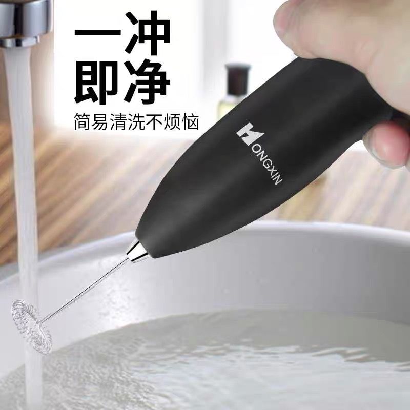 3c24a1ce-9b75-4559-88ec-98f307fd3f03.jpg