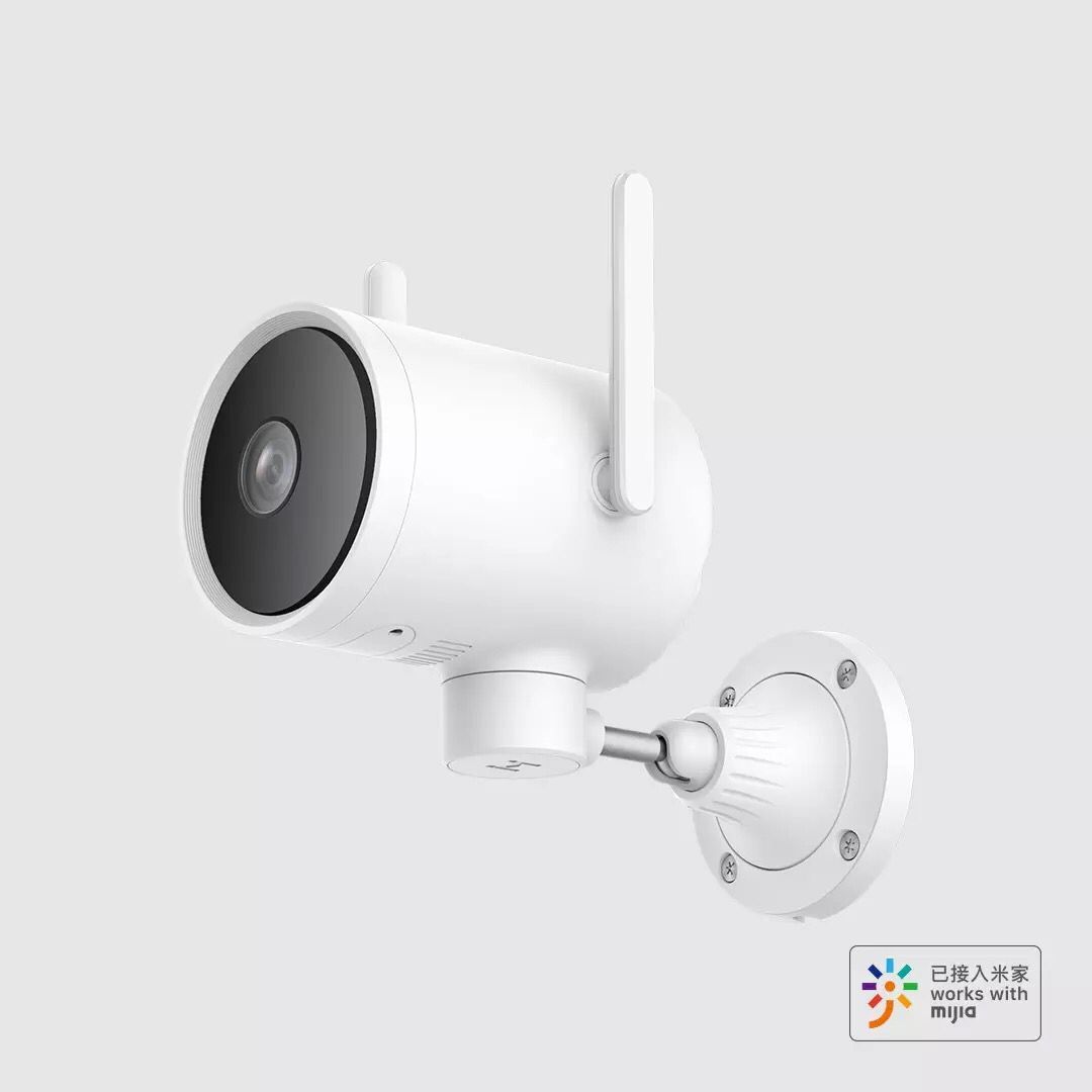 42bbbc41-f6d1-4bde-8d2b-dac09fc041be.jpg
