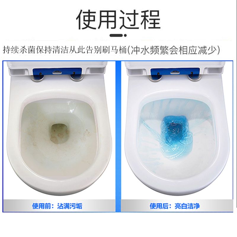 4ab73cee-dc26-498d-81ca-2337ee4621f5.jpg