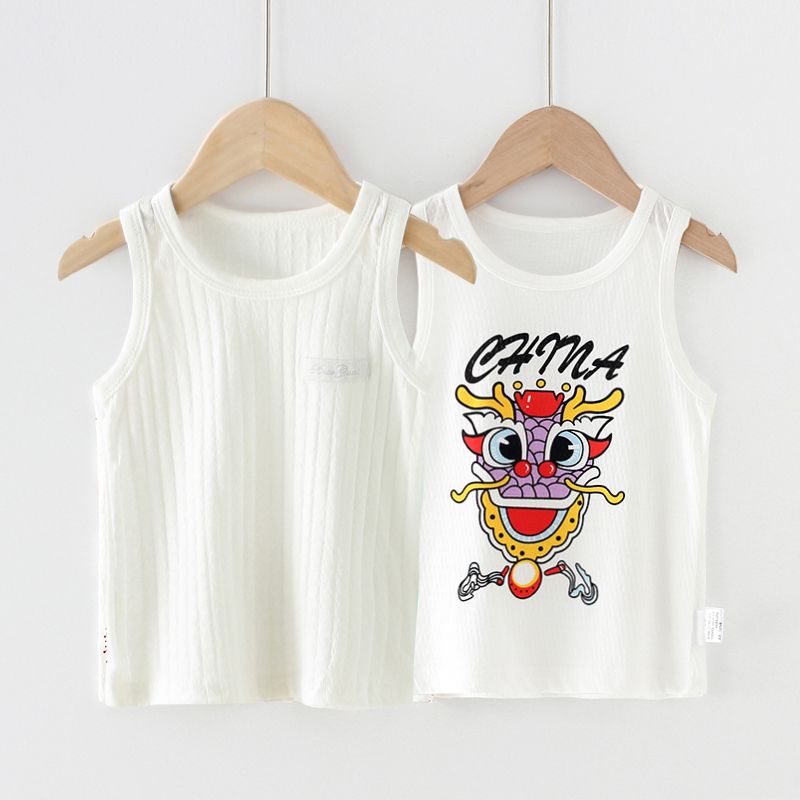 儿童夏季背心 5d4422b6-562a-435b-833b-54ff61bcae64.jpg