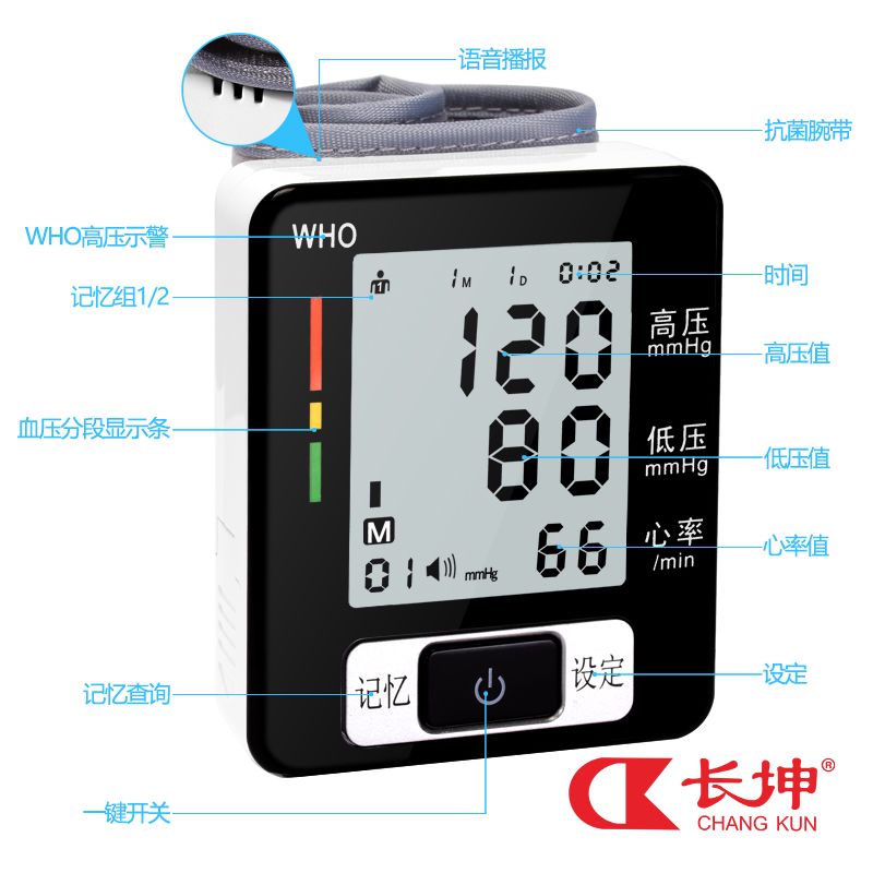 679a327b-aba0-4f81-a4a1-b7810cd94a2e.jpg