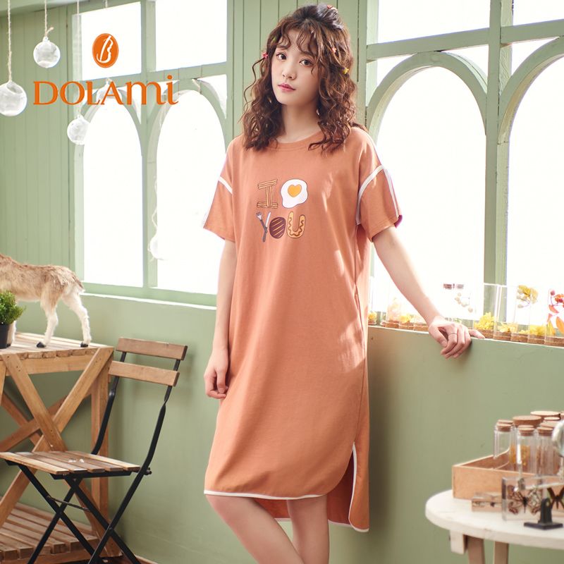 女生夏季裙子纯棉 70f259ed-fb64-422e-99e2-5ef10b4f7c13.jpg