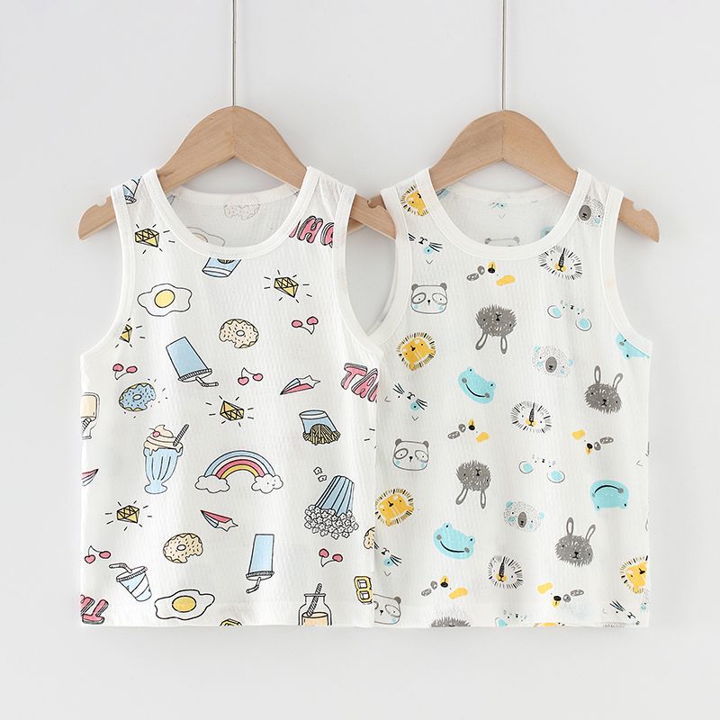 儿童夏季背心薄款 739e8a4c-0075-4f09-909a-5969ae16ee60.jpg