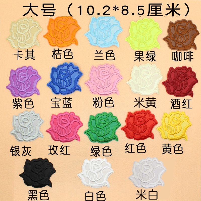 83f56837-b385-40f6-baf3-443724df33bb.jpg
