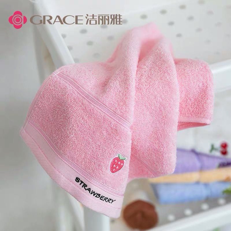 ad880dff-252f-46ec-ba7b-c24fa642c011.jpg