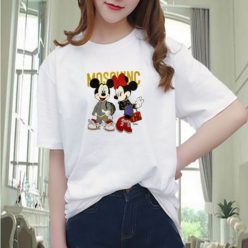 舒适柔软的t恤女 b8af0df6-4a18-494a-aee8-3d96e89edafa.jpg