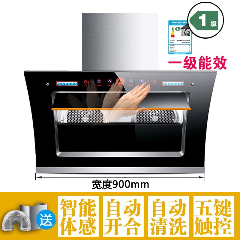 c1502df6-88aa-45e5-a6fc-be1dee35e76b.jpg