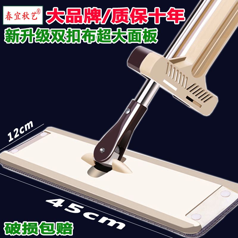 c33bd63a-b08e-4552-a36d-4c5a94b4586a.jpg
