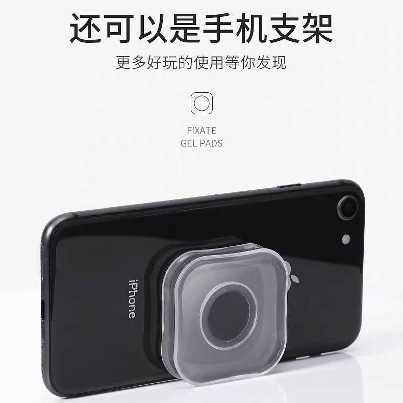cea60347-2b8f-4bd0-834e-631d419cd4a0.jpg