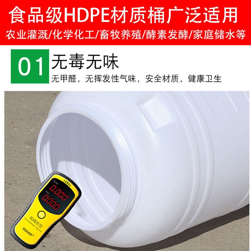 d2f3c71e-89e7-418a-9308-b934fda7ca45.jpg