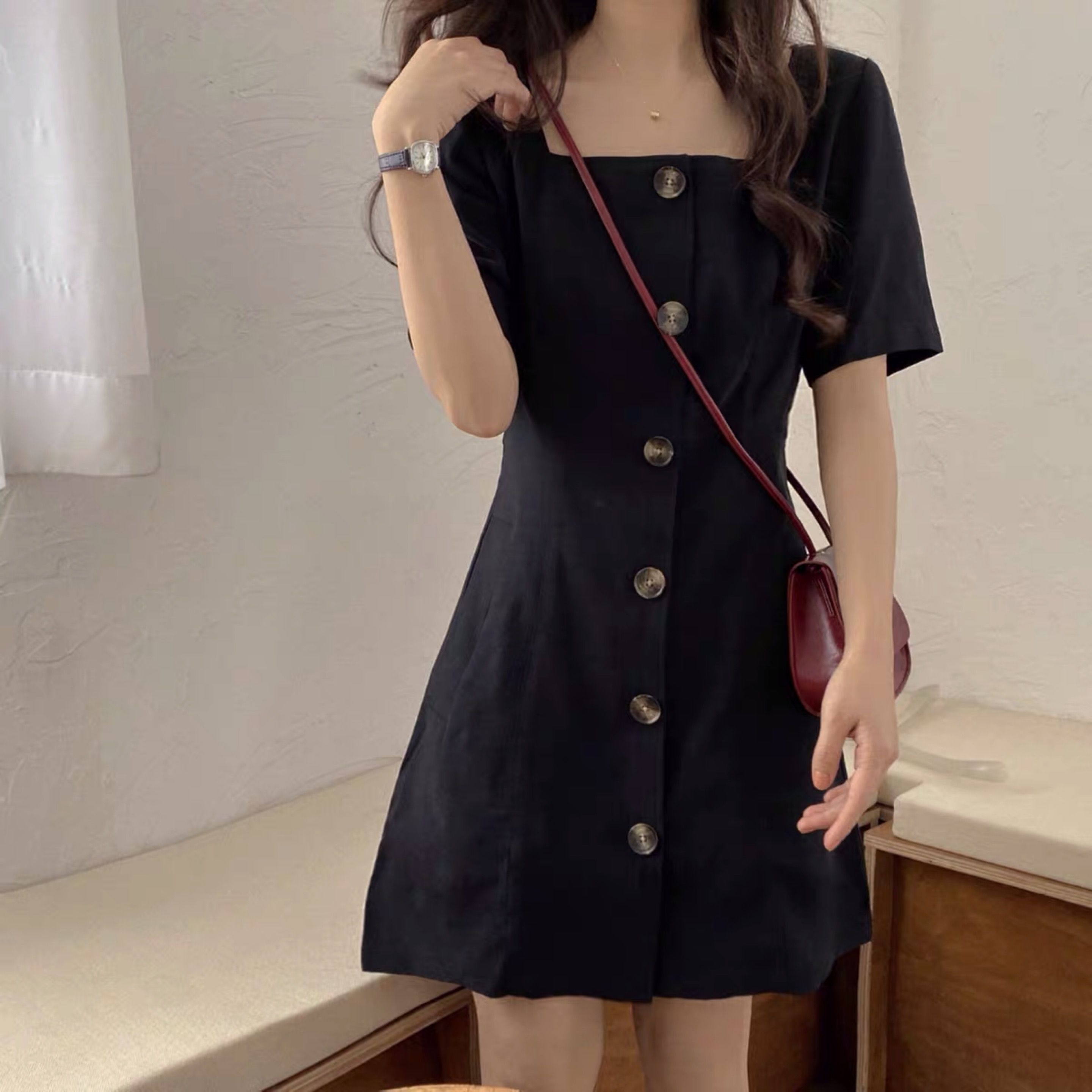 d8d9d459-a003-4897-b506-4f2ee064f610.jpg