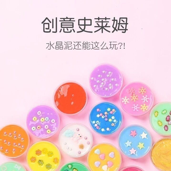 db62cdca-3f02-490b-84a3-45a509e182fb.jpg