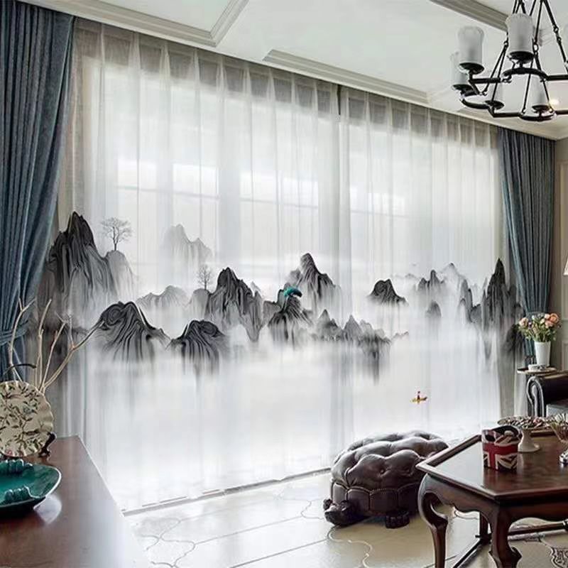 dc6a78b3-d86b-4617-91d7-4cc14f1ad95a.jpg