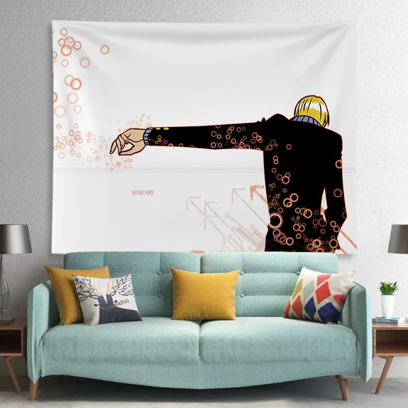 装饰挂毯 df39474c-a999-42c8-aaa6-aa0b3b3a8814.jpg