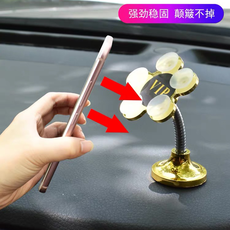 e947d2cf-3620-43c7-a4bd-5a9e9cc8dbf3.png