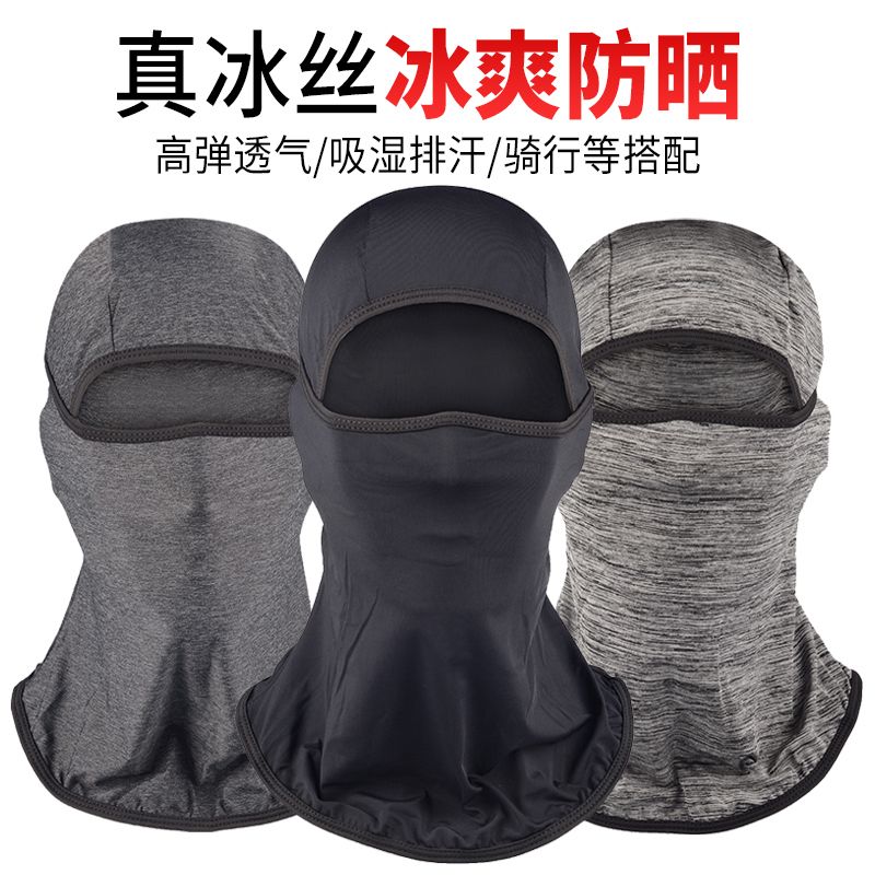 eb19d9af-c564-4a08-bf4b-b64f16d738ea.jpg