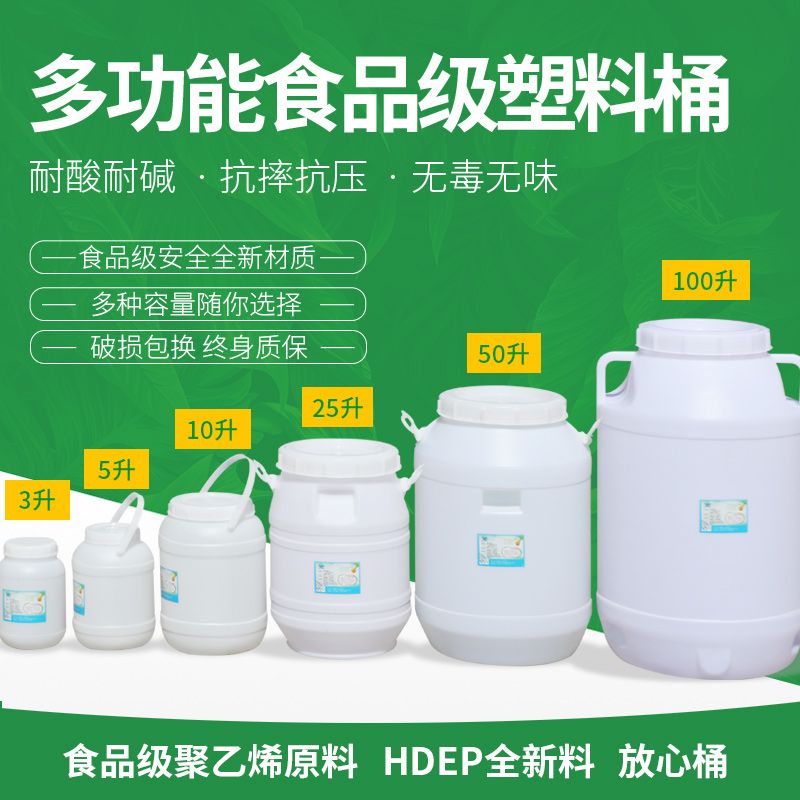 fb1db876-eba1-4ddc-a059-236dd9b36c15.jpg