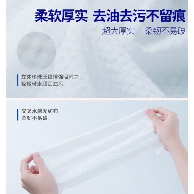油烟机的油垢用什么擦 2e5ada67-84e1-4454-8447-fbaf05074a59.jpg