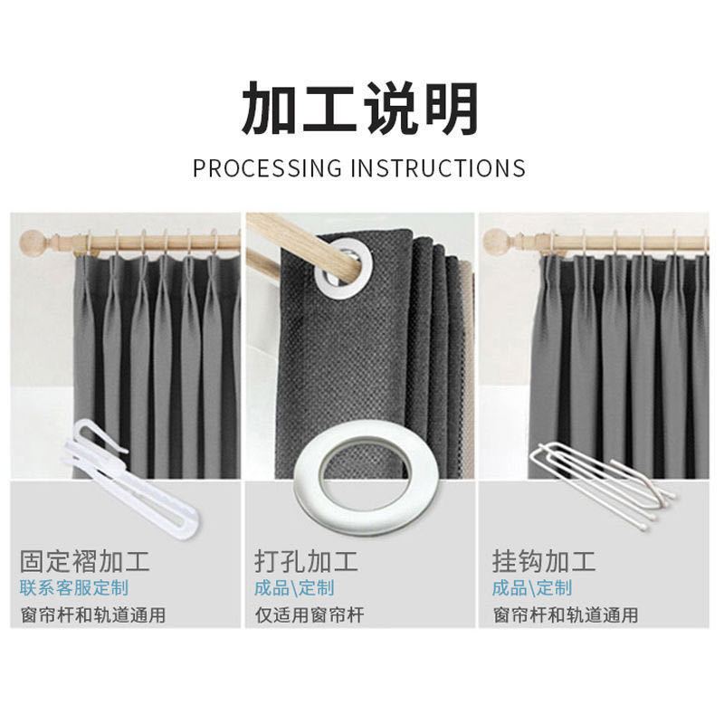 352a2b1f-fd76-4fd6-ae07-1e2c3751b77d.jpg