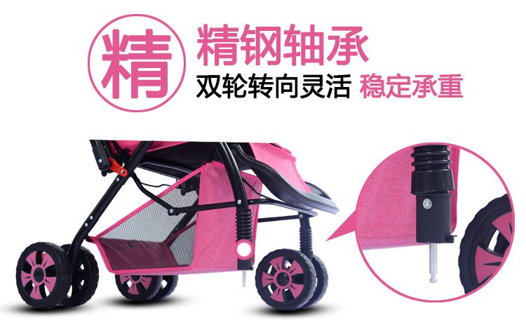 3ae4373c-b979-48a3-8754-2704476ddfeb.jpg