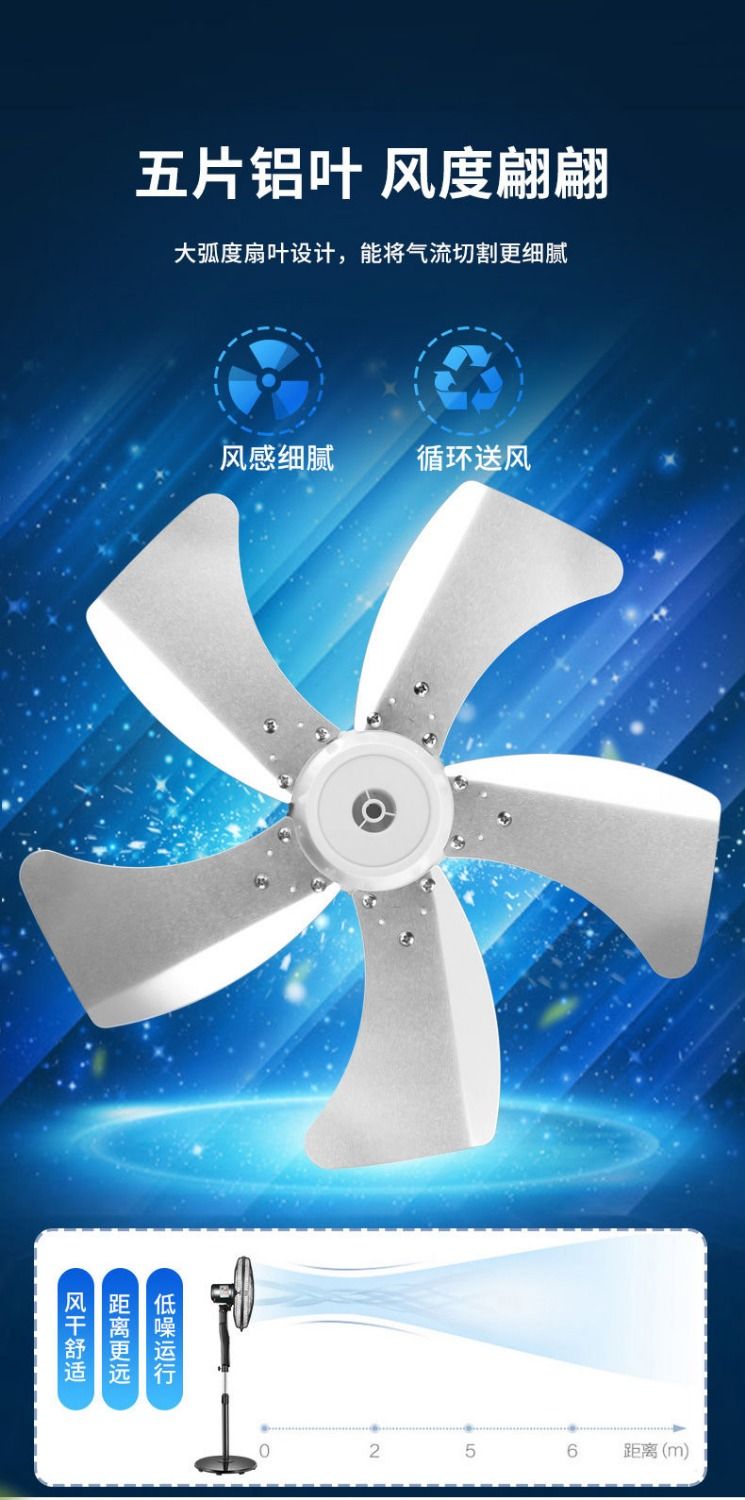 3d77bf80-3107-470e-9b7f-c49a413ab0d3.jpg