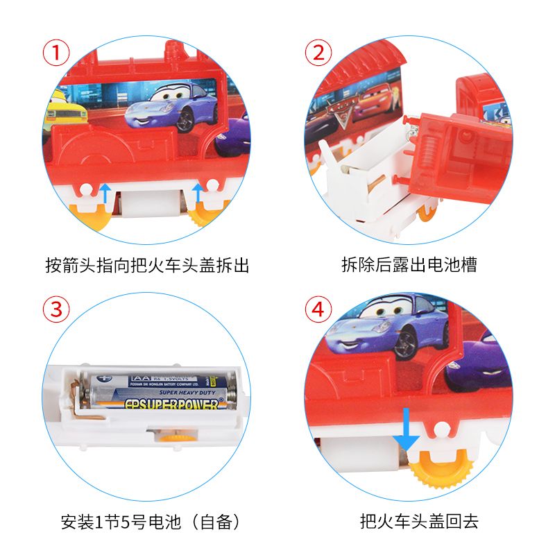 48107cfe-46ba-4c25-b941-51db208ca6f6.jpg