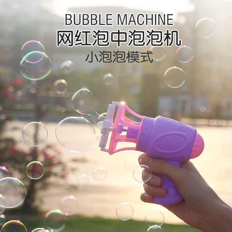66c3cf60-29fd-482a-b5b1-a56186084b6a.jpg