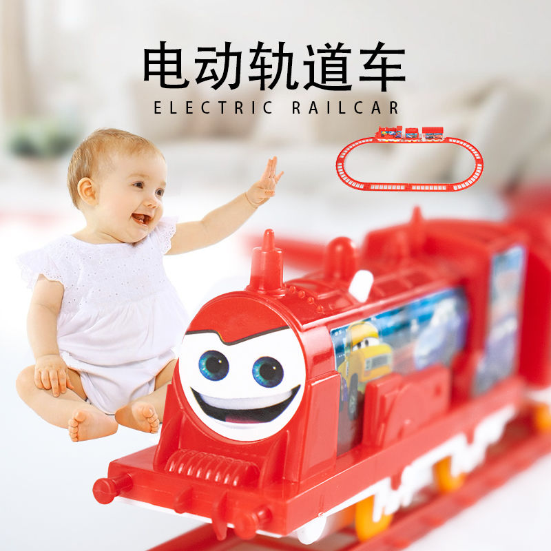 6cd09f5a-2efc-40af-abb9-026d49c89dda.jpg
