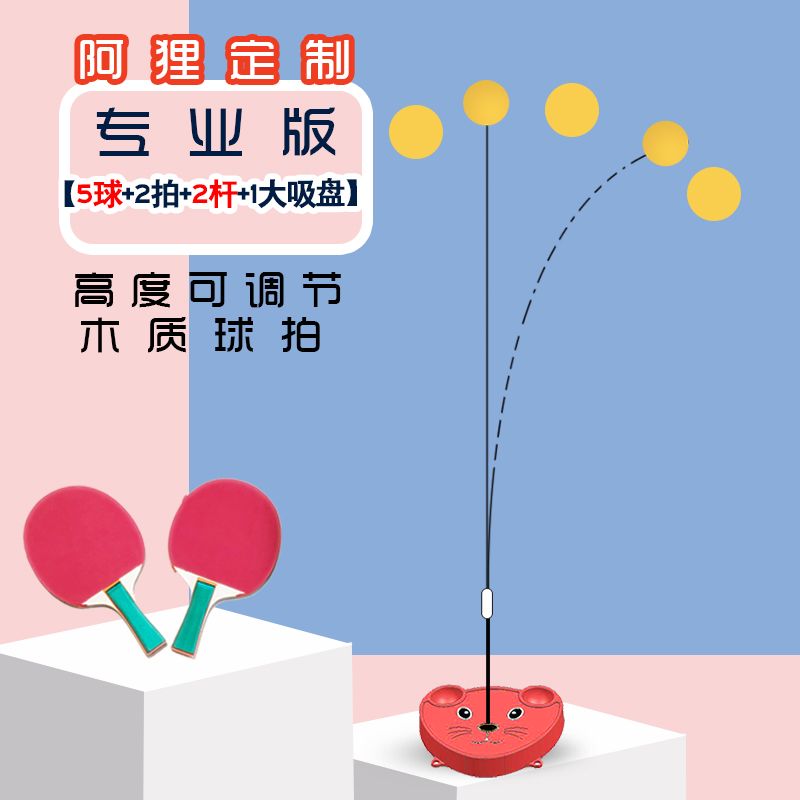 80a5261b-232a-41bd-97a6-62ef7927c03e.jpg