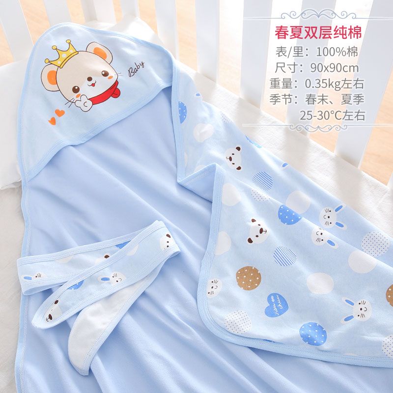 襁褓婴儿睡袋秋冬 908b7482-2cb1-412a-af22-0c182cdd727a.jpg