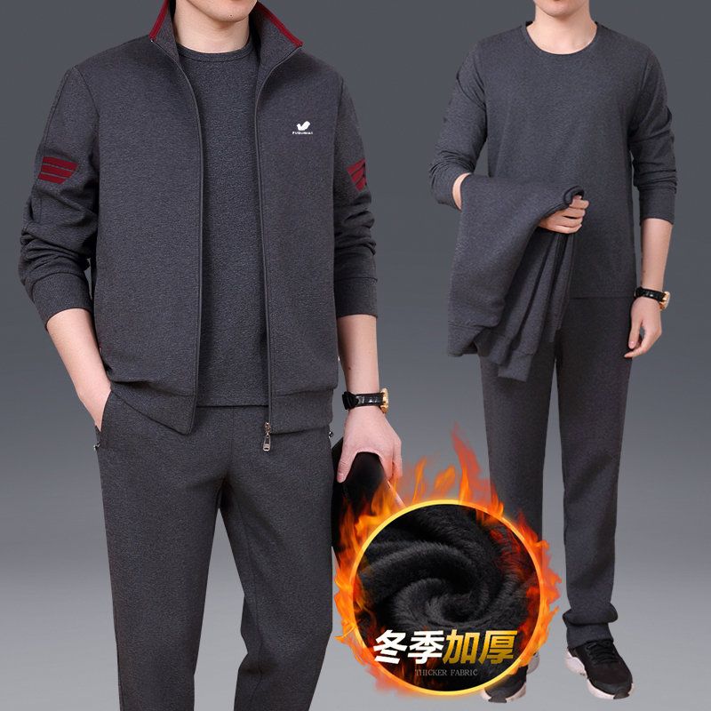 柔软舒适男士春款外套 a136ccbf-261b-4b28-8c08-acf60afc0aca.jpg