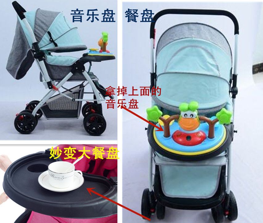 c657bdc3-f8cd-479b-b4b0-5b027c85da7f.jpg