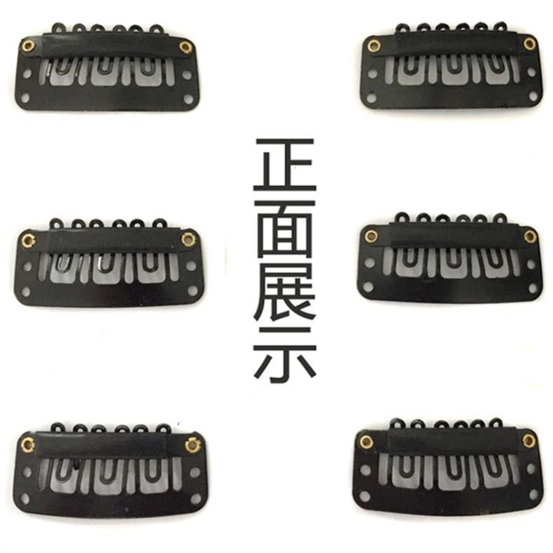 d92fbd14-5932-4cba-83d4-0f21a1dff7a1.jpg