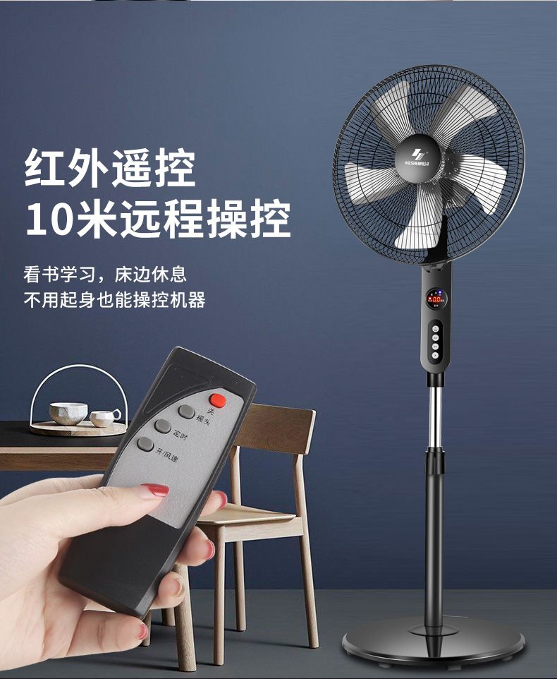 f1e1fe9e-79a8-42be-87cd-4e2c3d7d5be1.jpg