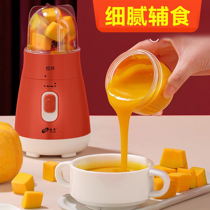 f903ae39-4efc-492d-b86c-bd2c357f44d6.jpg