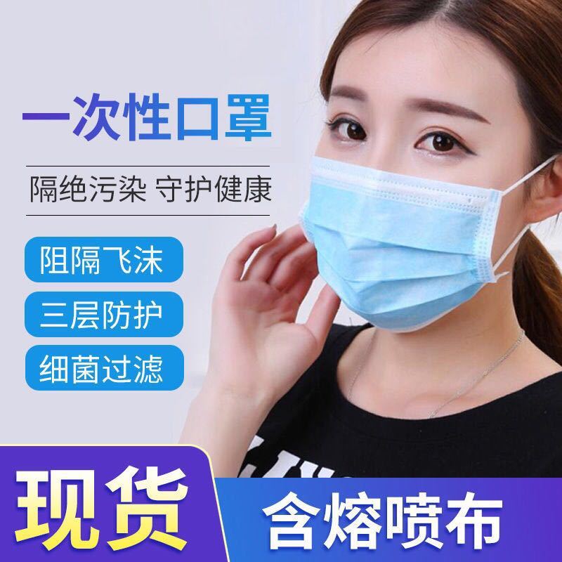 fbd926c6-3df6-422d-8ac8-94e99cc3bd64.jpg