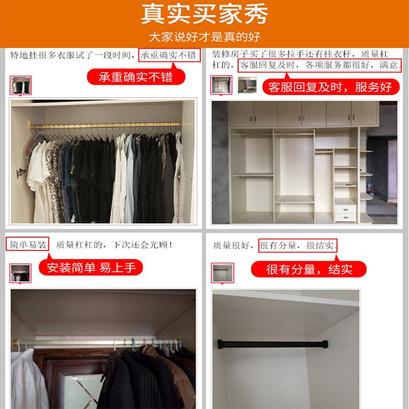 08c2383a-e981-4dcd-bf79-b83793cfb4b2.jpg