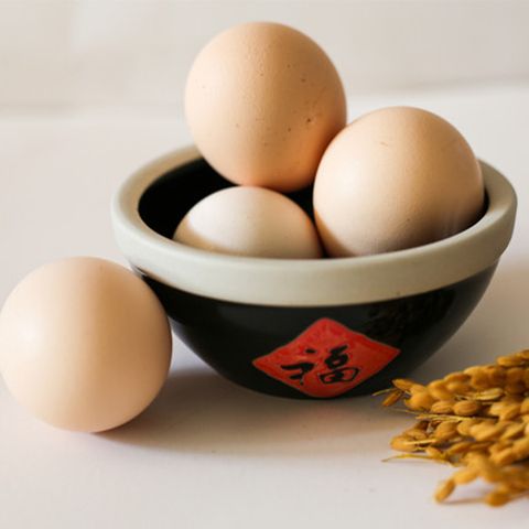 什么是谷物鸡蛋 15173fb3-e580-41bc-a15f-23c3a3253497.jpg