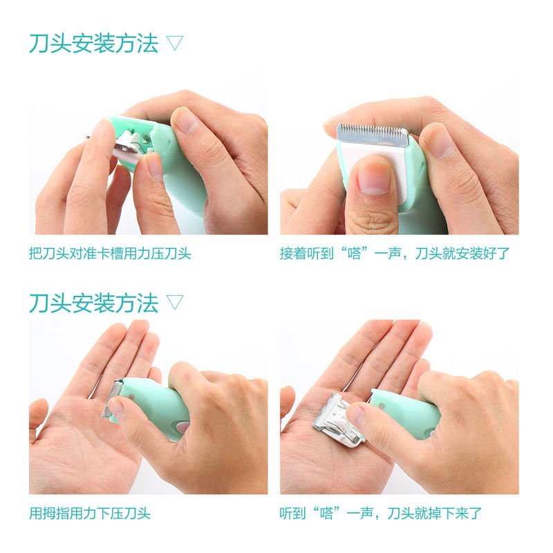 26b87ff8-f18f-430b-af4f-0251064e63e1.jpg