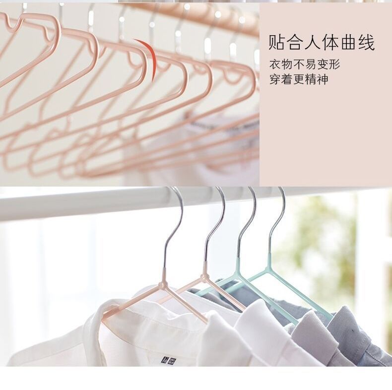 2e5ef62c-61a7-4f31-9284-6fac430fcd5e.jpg