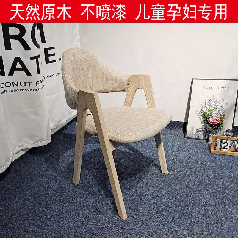33239b78-683f-462e-b4d8-d7548bf123e8.jpg