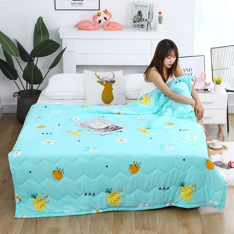 3c28cf92-f3d7-4687-b848-4f04ce5c6afa.jpg