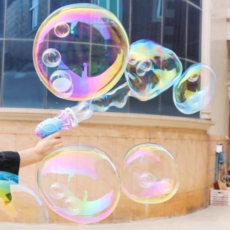 儿童玩具泡泡机批发 60e893e9-fdb1-4e39-995c-a292edf2c67a.jpg