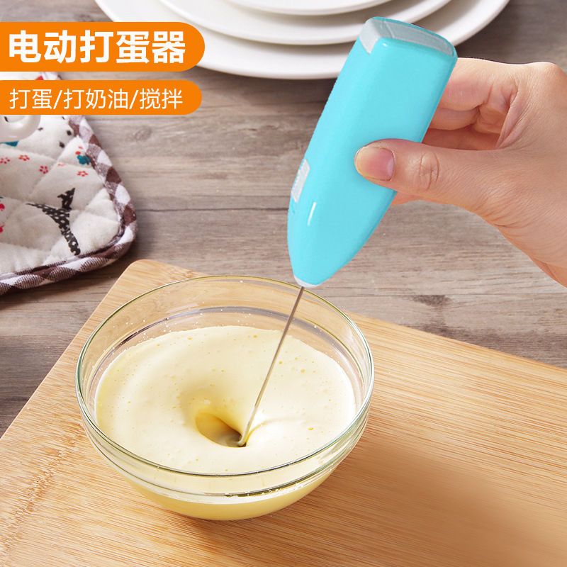 如何打发奶油不用打蛋器 626ae4d6-53e2-474d-814b-303c3b67ea3f.jpg