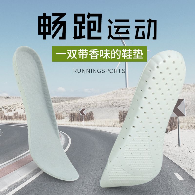 68ca477d-5a12-4ab5-b34b-a51e2ccbe3d2.jpg
