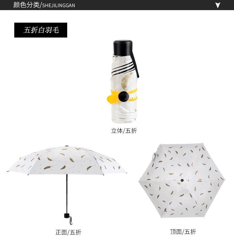 85298fb3-b350-431a-a318-3e620ca3af0b.jpg