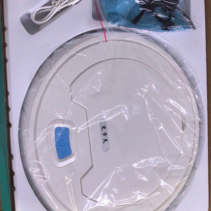 有什么东西可以吸附灰尘 872dd4fd-9bf8-4d3d-83f7-52378af39806.jpg